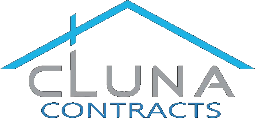 Cluna Contracts