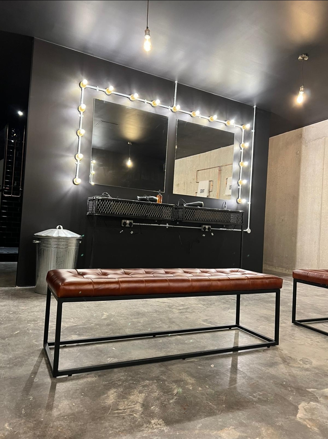 Trib3 Sandyford — cover photo